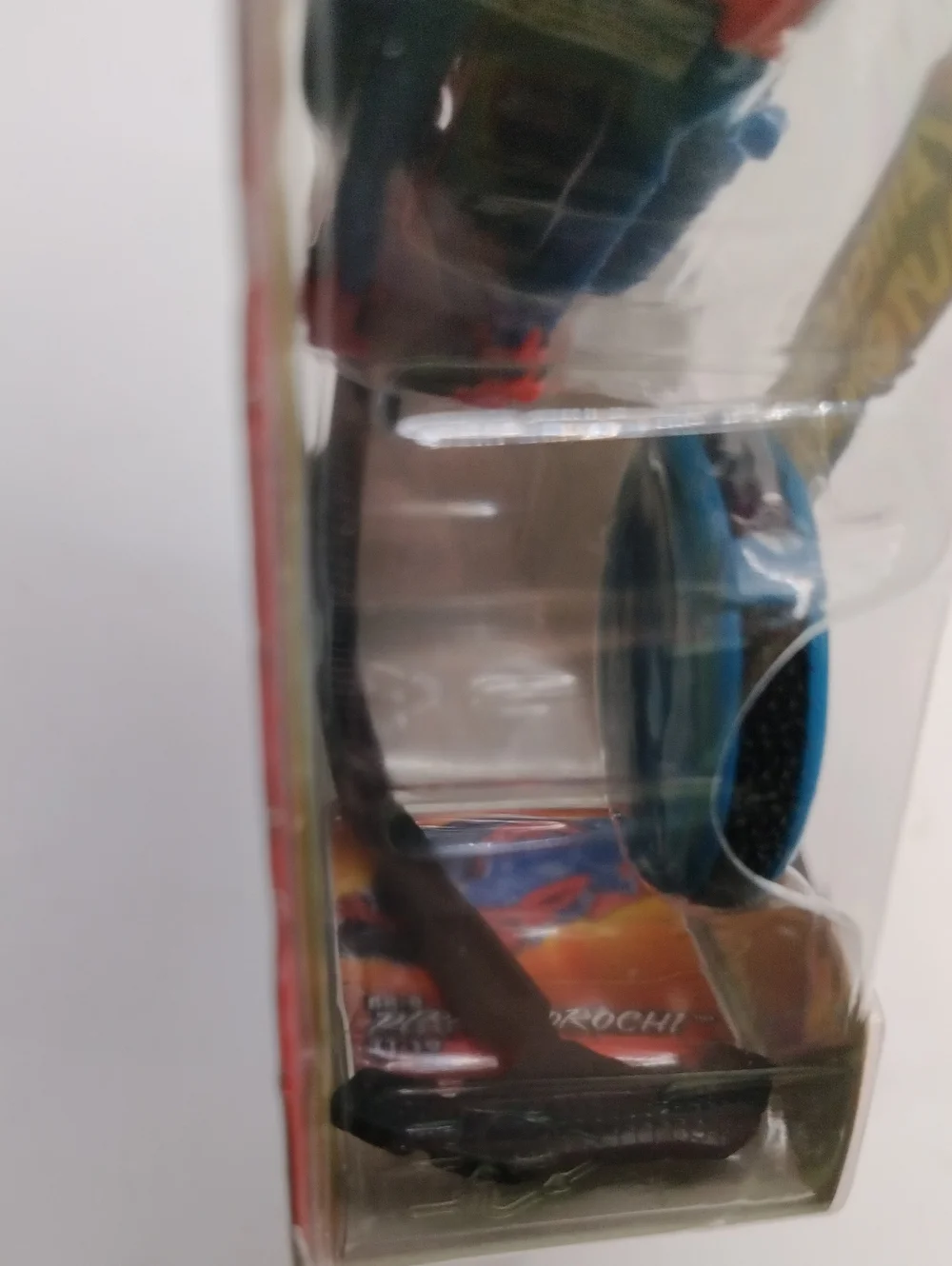 Beyblade beyblades fans
